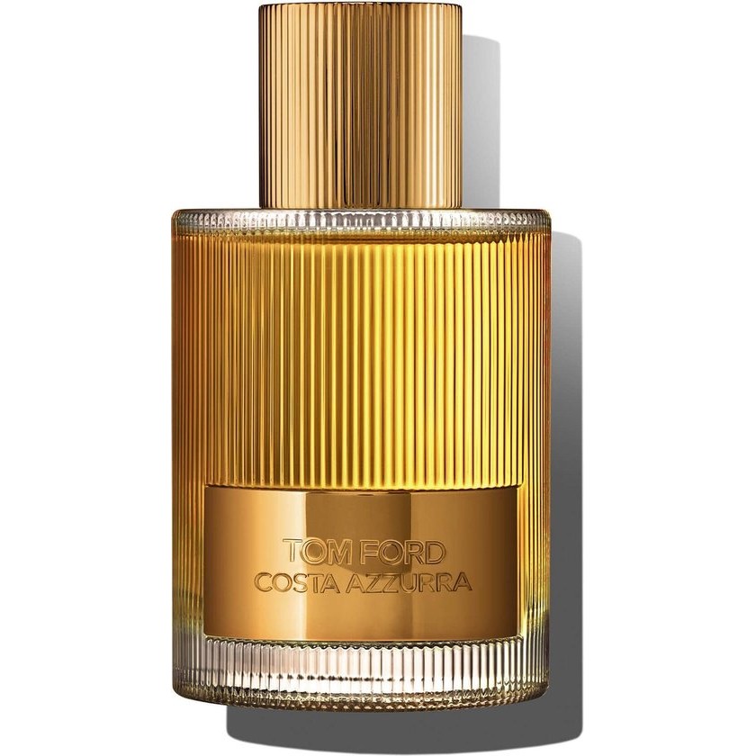 Tom ford Costa Azzurra Eau De Parfum Spray  Unisex  100 ml for Women