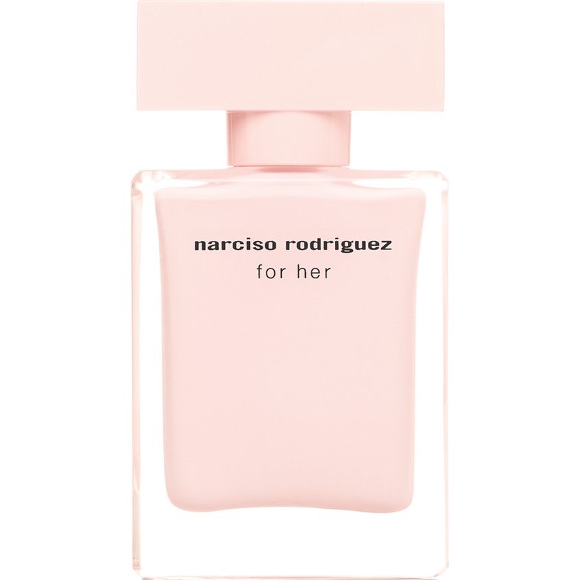 Narciso Rodriguez For Her Eau De Perfume Spray 30ml