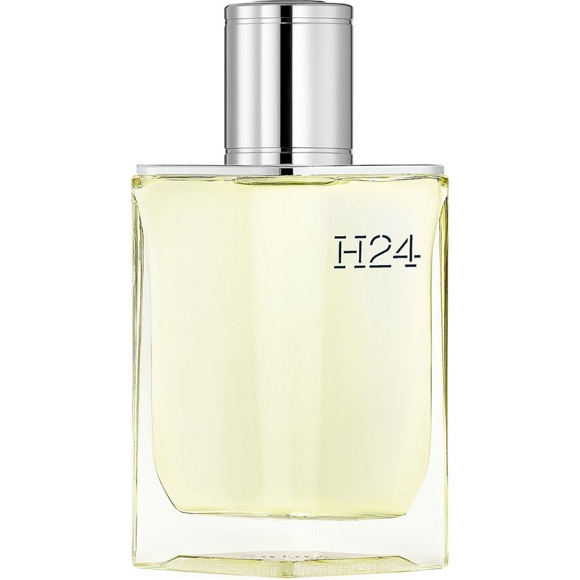 Hermes H24 EDT – Refillable M 50 ml