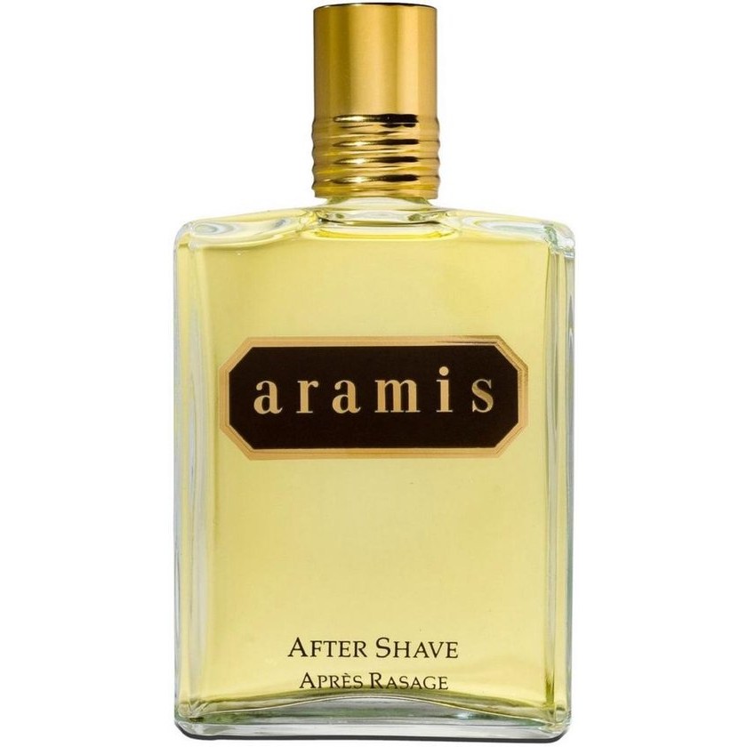 Aramis Aramis Cologne Eau De Toilette Spray 240 Ml For Men