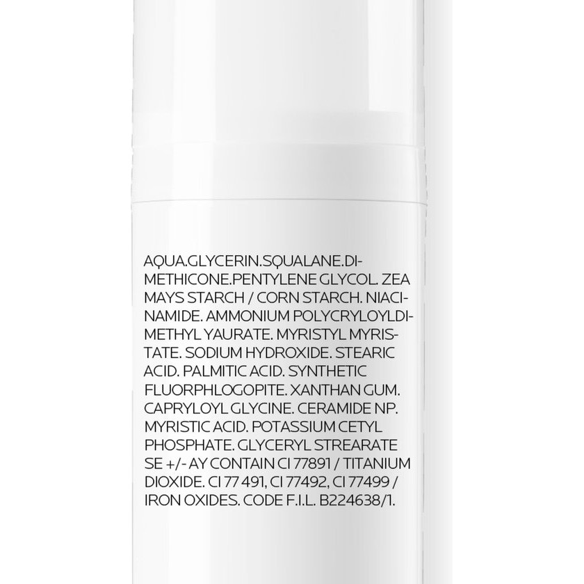 La Roche Posay Rosaliac Ar Toleriane 40 Ml By La Roche-posay 40 Ml
