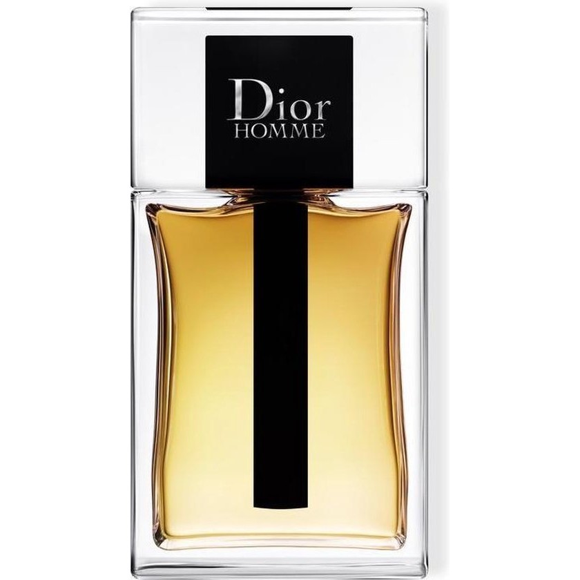 Dior (Christian Dior) Dior Homme 2020 EDT M 100 ml