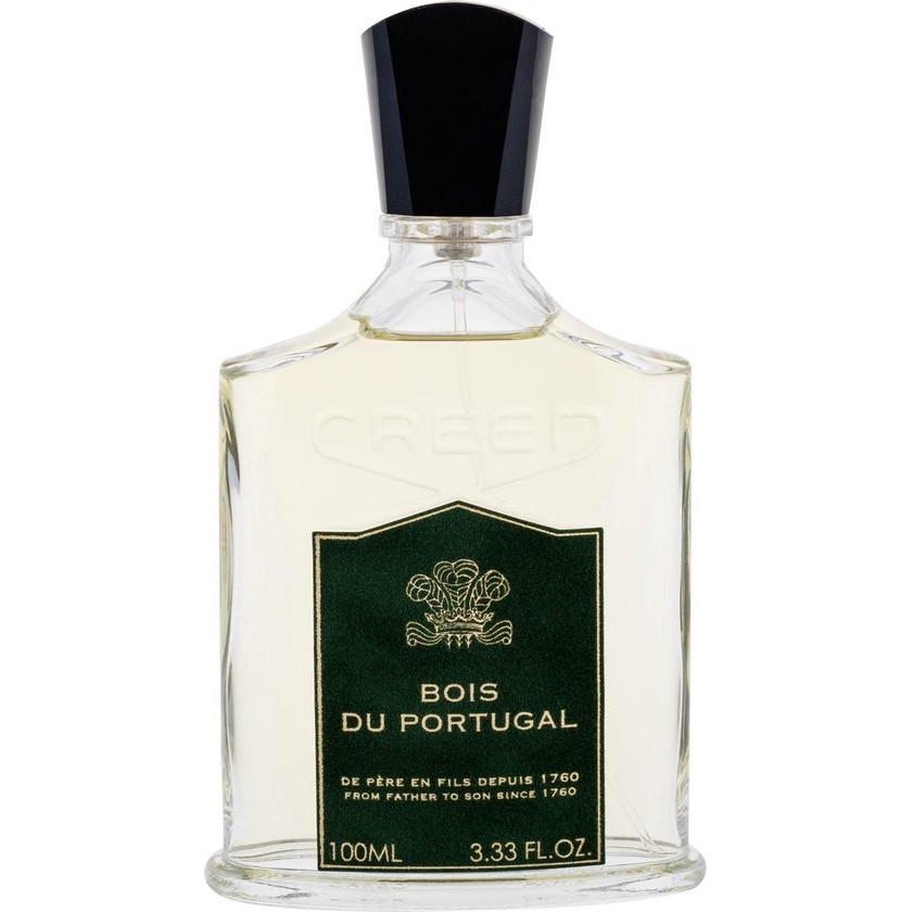 Bois Du Portugal by Creed 100 ml – Eau De Parfum Spray