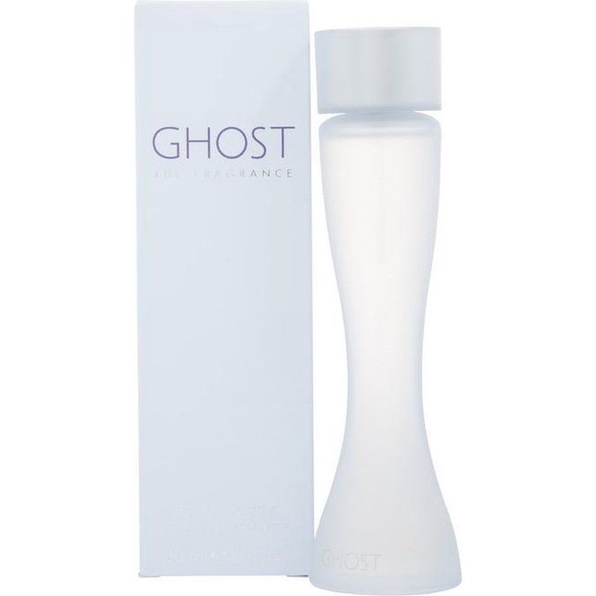Ghost – 30ml – Eau de toilette