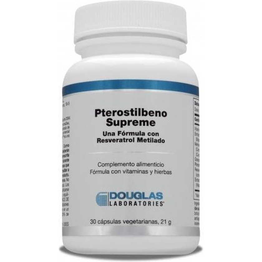 Shila Crema Desodorante Specific Tubo 50