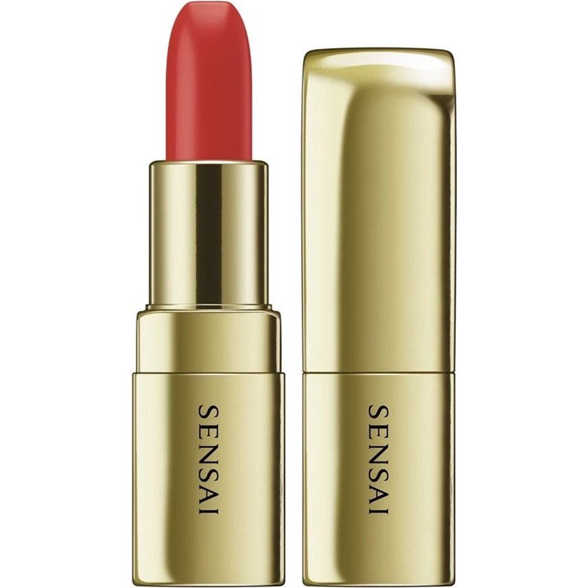 SENSAI The Lipstick Lipstick 4 gr