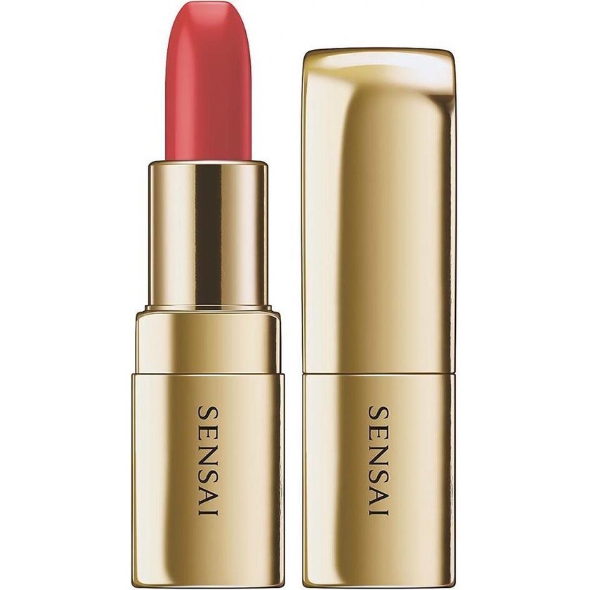 SENSAI The Lipstick Lipstick 4 gr