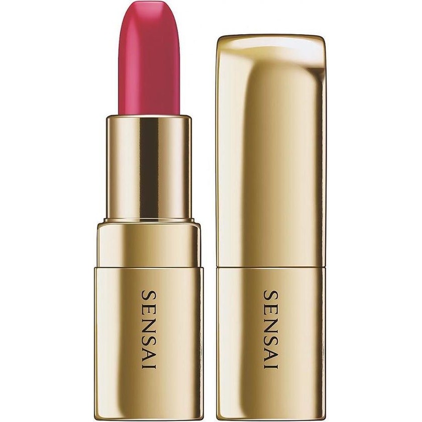 SENSAI The Lipstick Lipstick 4 gr