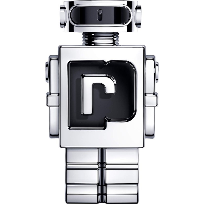 Paco Rabanne Phantom EDT M 150 ml