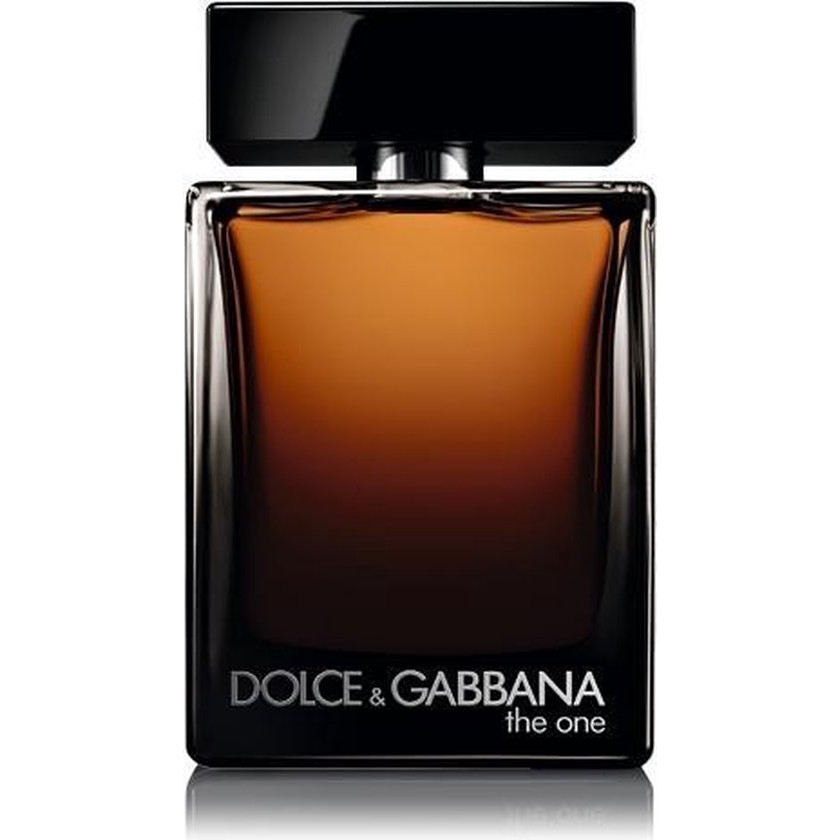 Dolce & Gabbana The One for Men EDP M 100 ml