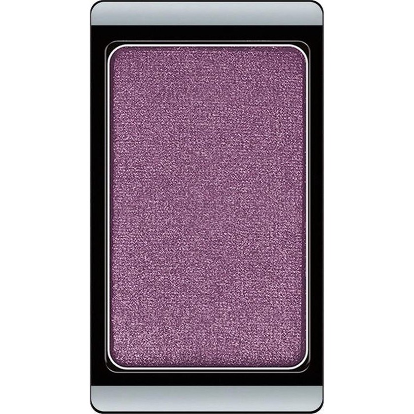 Artdeco Eyeshadow Pearl #88-cherry Blossom