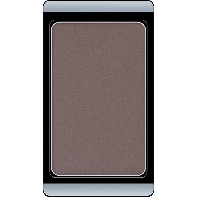 Eye Brow Powder By Artdeco #3-brown-0.8gr