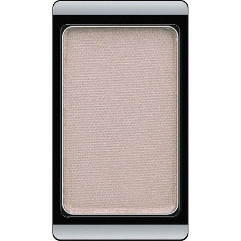 Eyeshadow Pearl 0,8 G