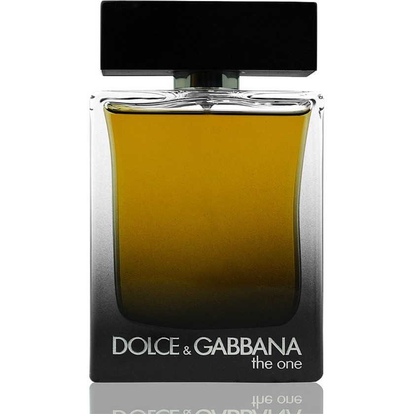Dolce & Gabbana The One for Men EDP M 150 ml