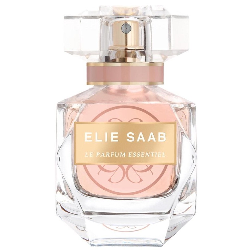 Elie Saab Le Parfum Essentiel EDP W 50 ml