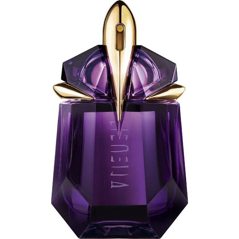 Thierry Mugler Alien EDP – Refillable W 30 ml