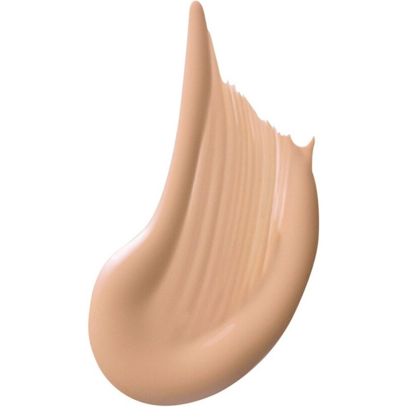 Estée Lauder Double Wear Stay-in-Place Foundation met SPF 10 30 ml – 1N2 Ecru