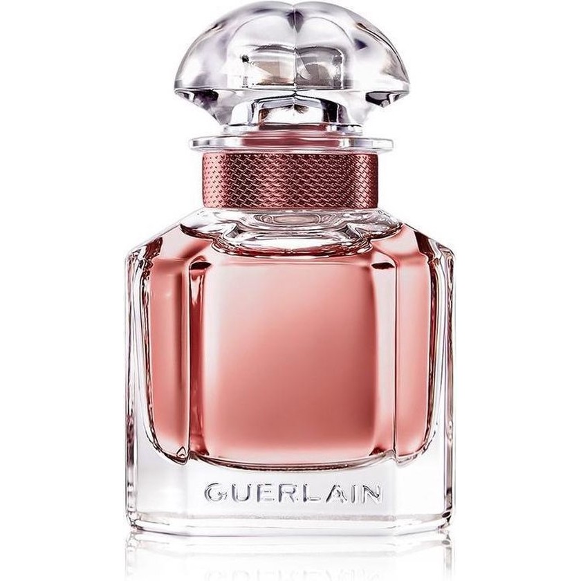 Guerlain Mon Guerlain Intense Edp 30ml Spray