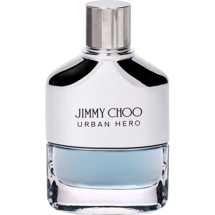 Jimmy Choo Urban Hero EDP M 100 ml
