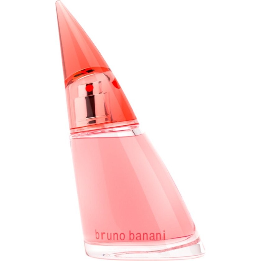 Bruno Banani Absolute Woman 40 Ml   Eau De Toilette   Women s Perfume