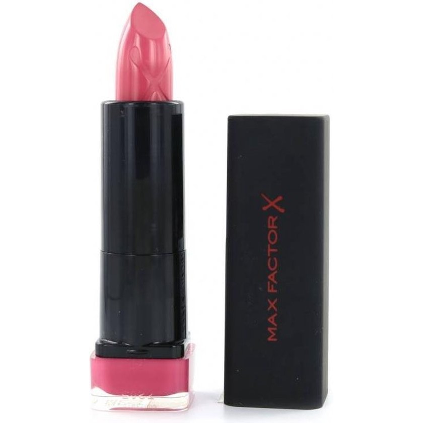 Lippenstift Elixir Matte Max Factor (3,5 g)