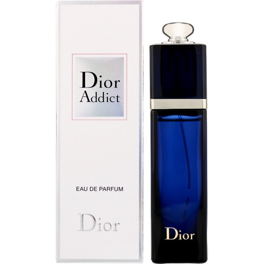 Dior Addict 30 ml Eau de Parfum Spray – Damesparfum