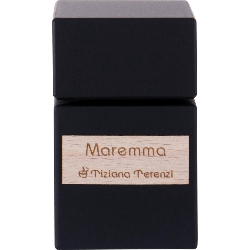 Tiziana Terenzi Maremma – 100 ml – extrait de parfum – unisexparfum