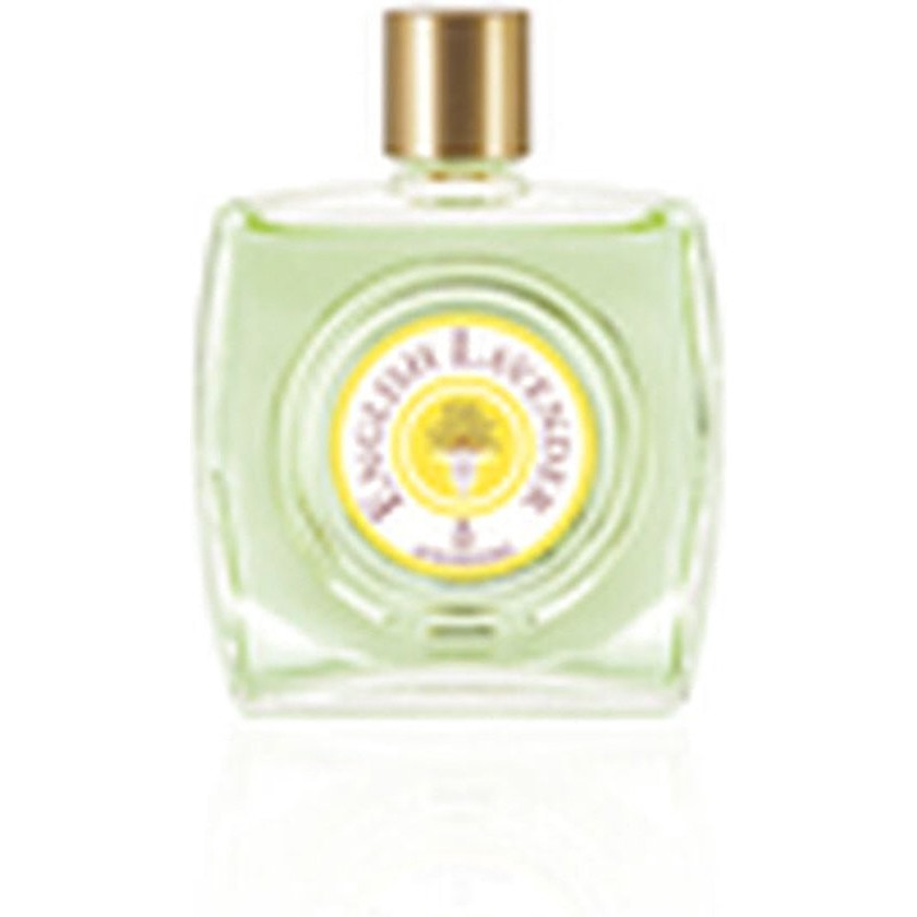 Herenparfum English Lavender Atkinsons (90 ml)