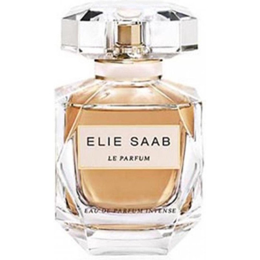 Elie Saab Le Parfum Intense EDP W 90 ml