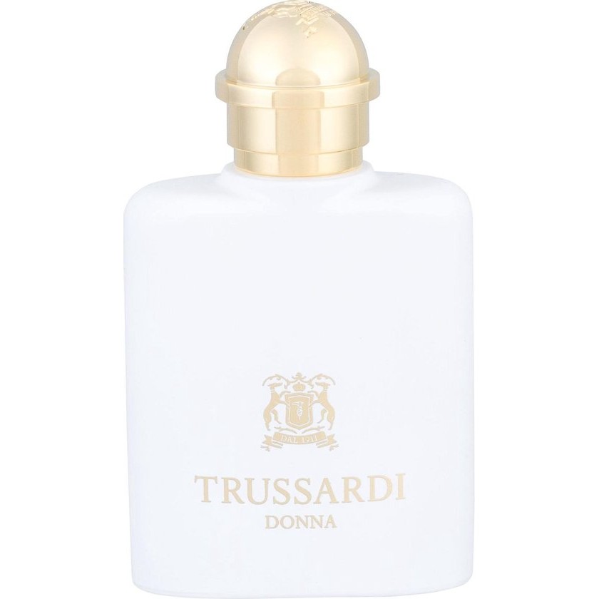 Trussardi Donna – 30 ml – Eau de parfum