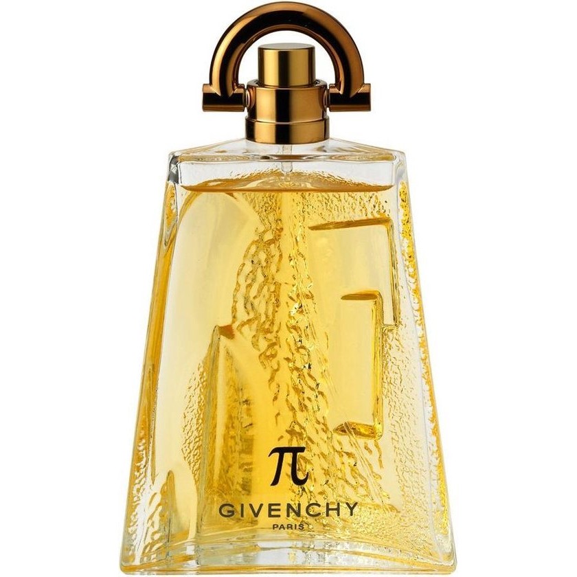 PI Eau De Toilette (edt) 50ml