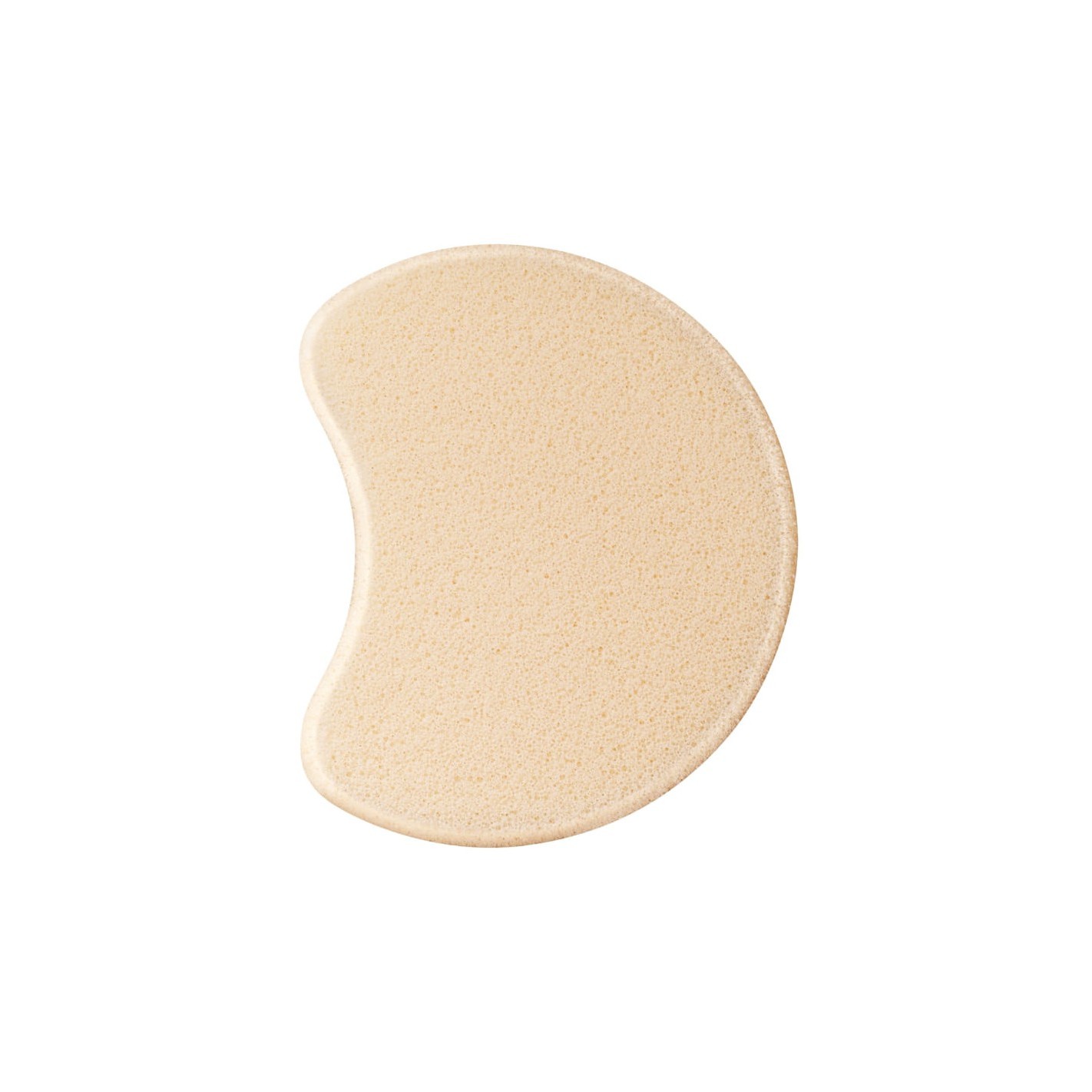 Sensai Sen Maq Total Finish Fond Teint Esponja