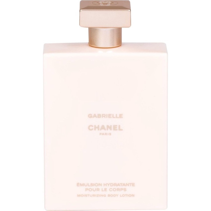 Chanel Gabrielle BOL W 200 ml