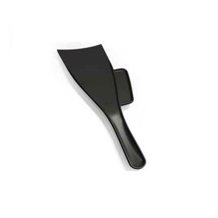 Wella Wp Other Rg Color Board 19 Iv