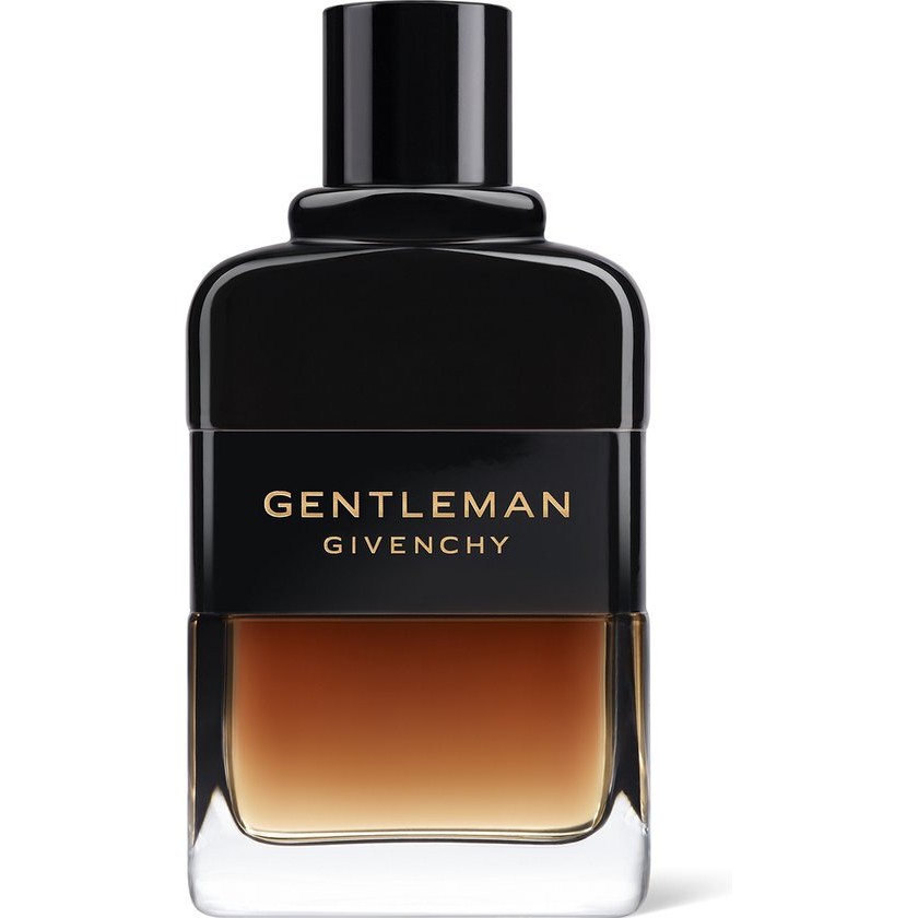 Givenchy Gentleman Reserve Privee Eau De Parfum Spray 60ml