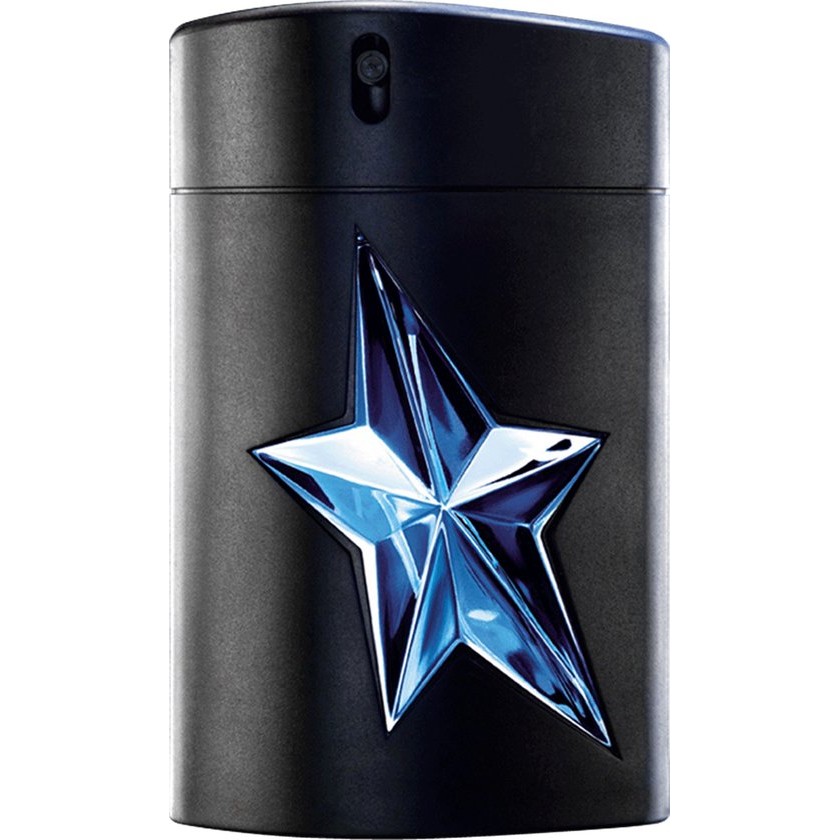 Thierry Mugler A-Men 100 ml Eau de Toilette – Damesparfum