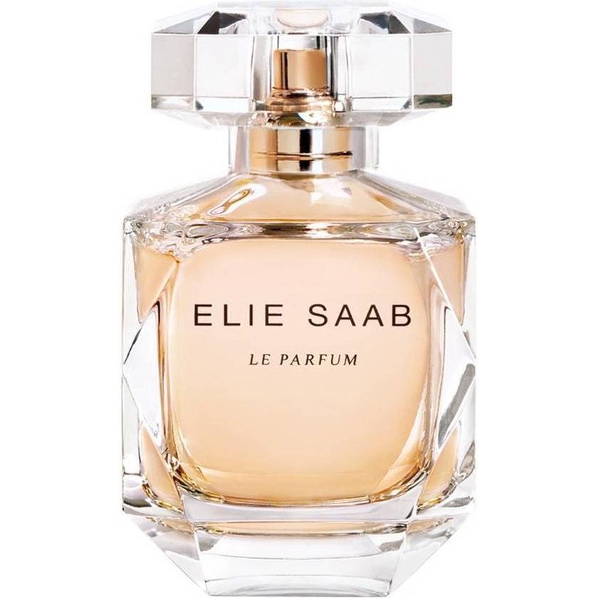 Elie Saab Le Parfum 30 ml – Eau de Parfum – Damesparfum