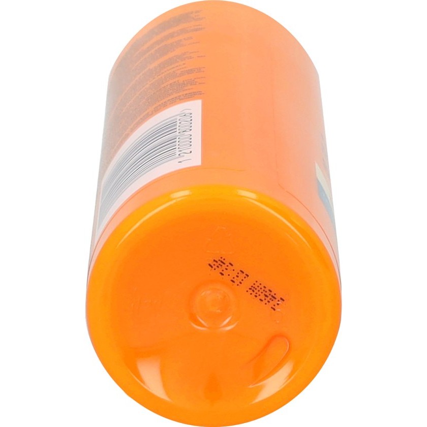 Roc ProtecciOn Solar Spray Hidratante Spf50 200 Ml