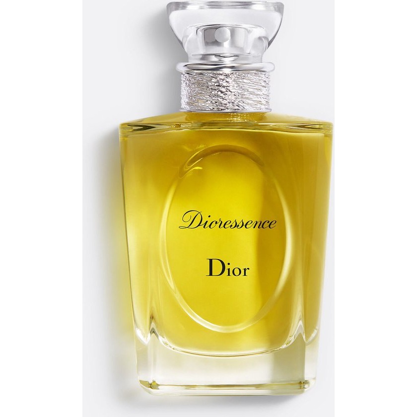 Dior Dioressence 100 ml – Eau de Toilette – Damesparfum