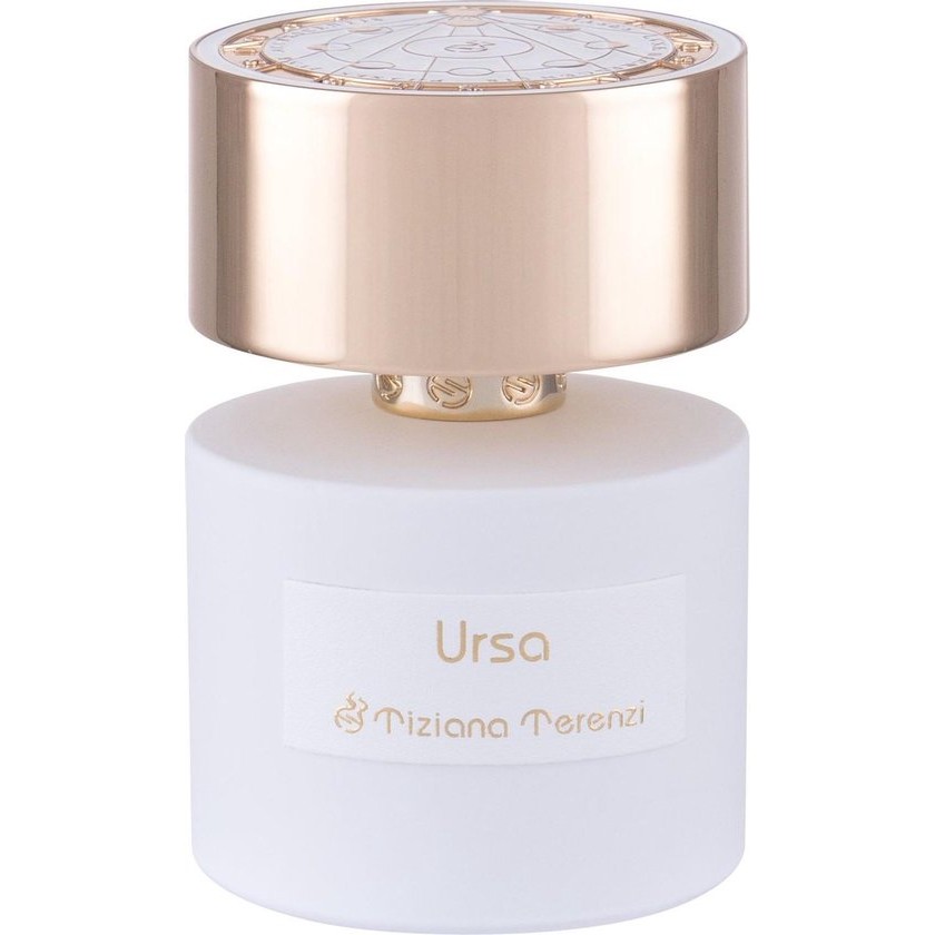 Tiziana Terenzi Ursa Major – 100 ml – extrait de parfum spray – unisex parfum