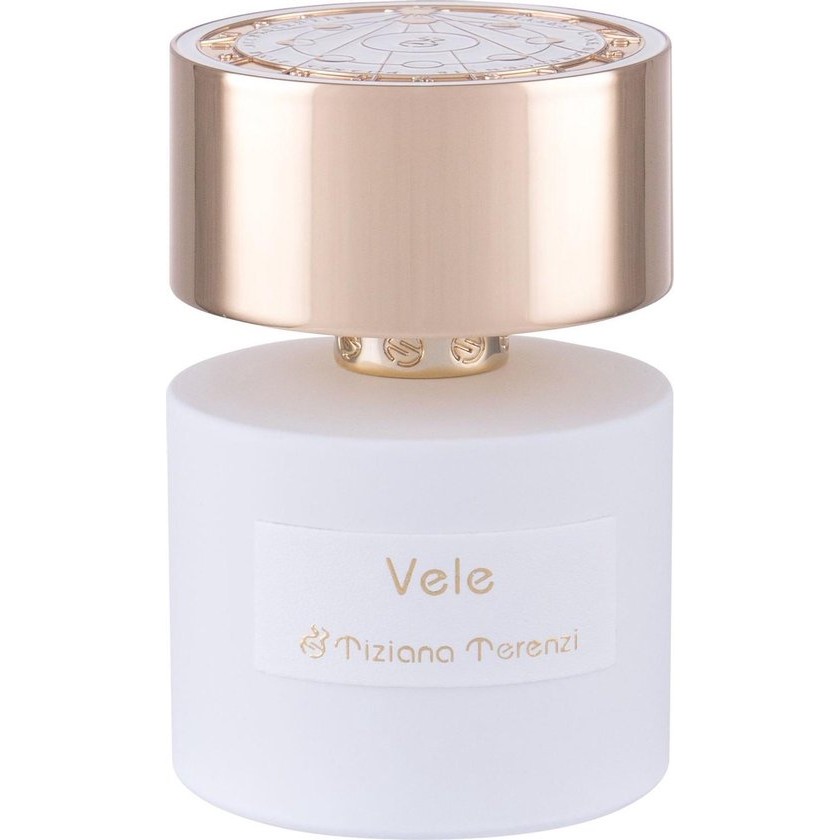 Tiziana Terenzi Vele parfum 100ml