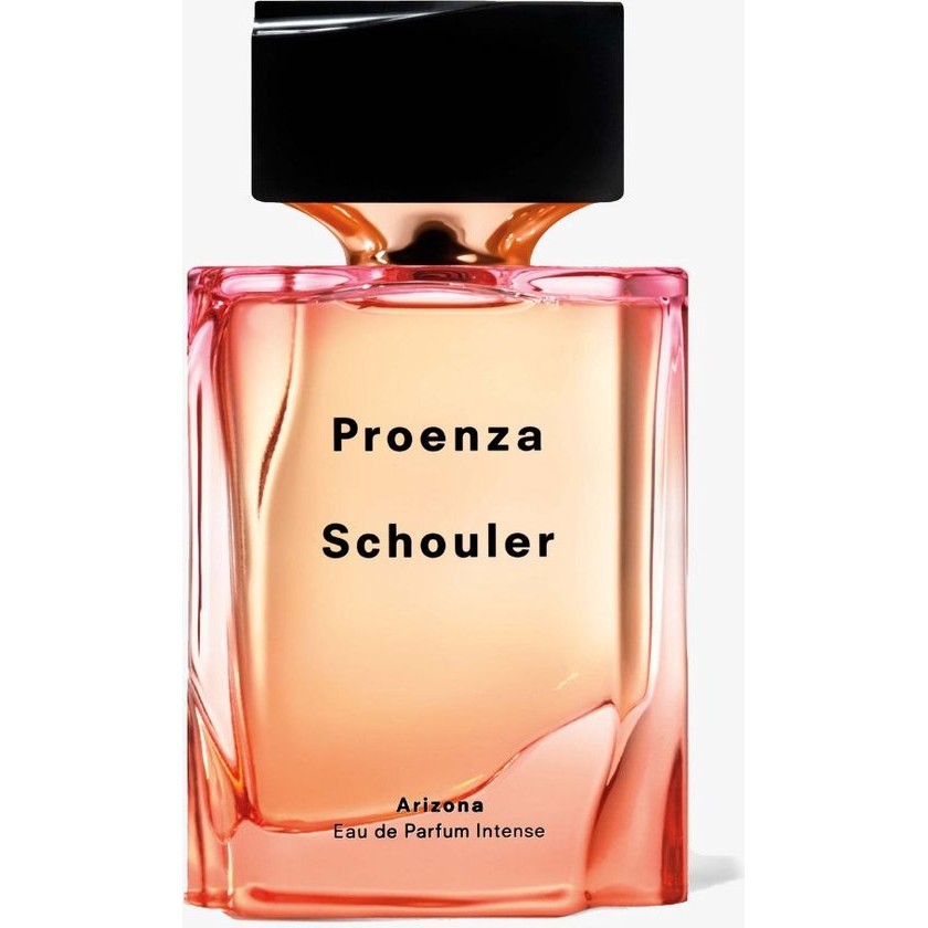 Arizona by Proenza Schouler 50 ml – Eau De Parfum Intense Spray