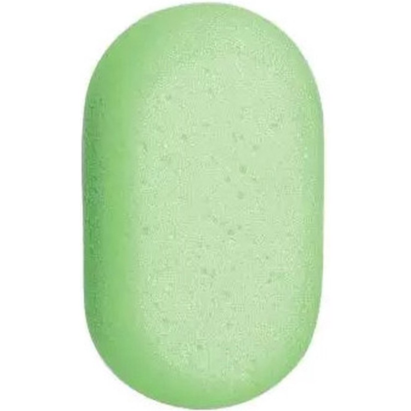 Beter Oval Sponge