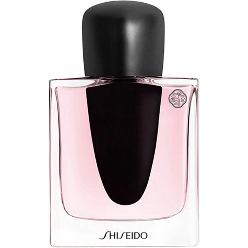 Shiseido Ginza Eau De Parfum Spray 50 ml