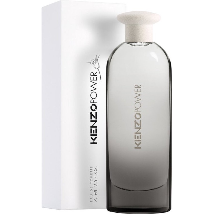 Kenzo Power EDT M 75 ml