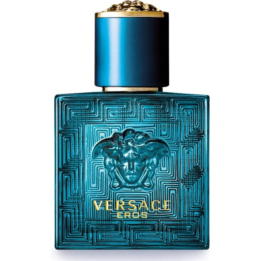 Versace Eros 30 ml Eau de Toilette – Herenparfum