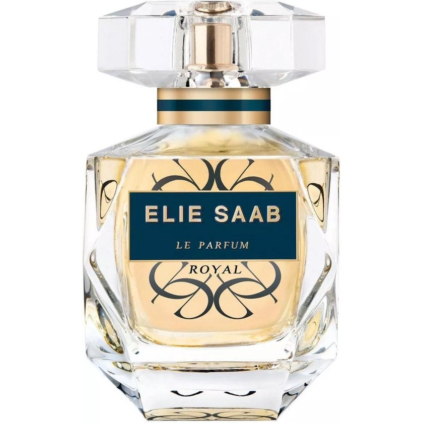 Elie Saab Le Parfum Royal Eau De Perfume Spray 50ml