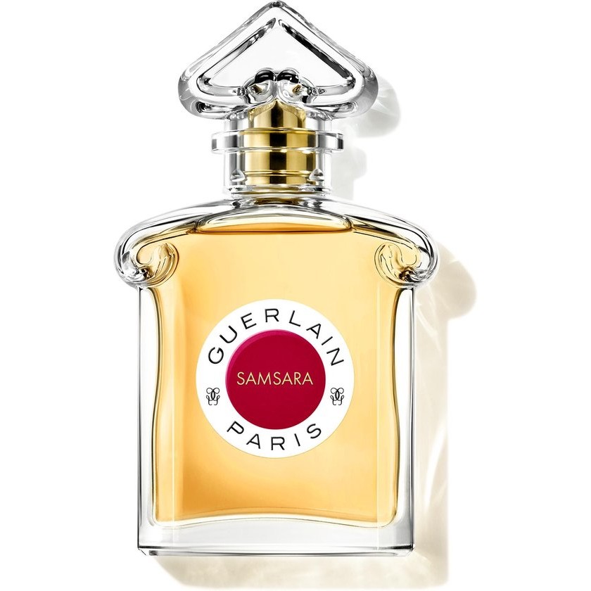 Guerlain Samsara EDP W 75 ml