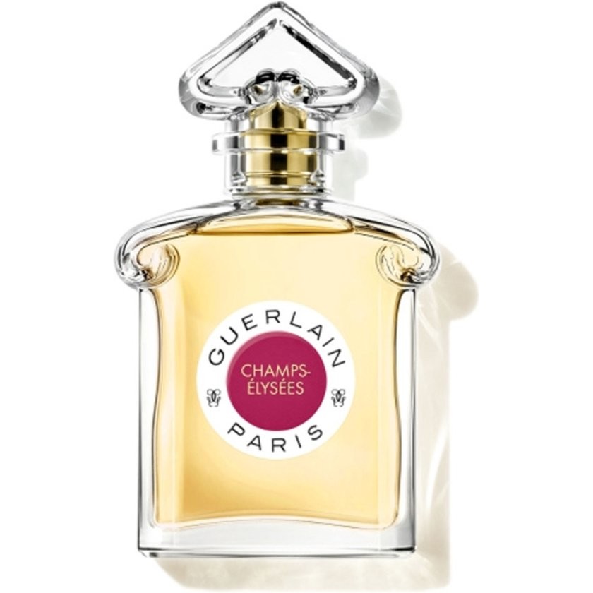 Guerlain Champs elysees Women 75 Ml