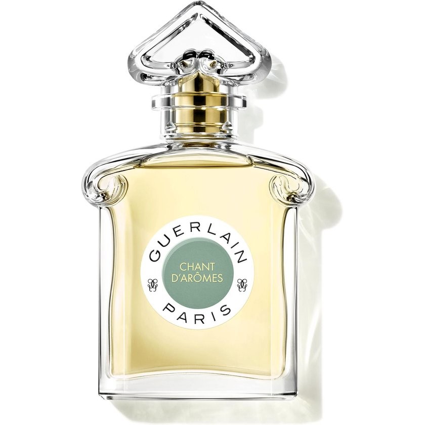 Guerlain Chant d’Aromes EDT W 75 ml